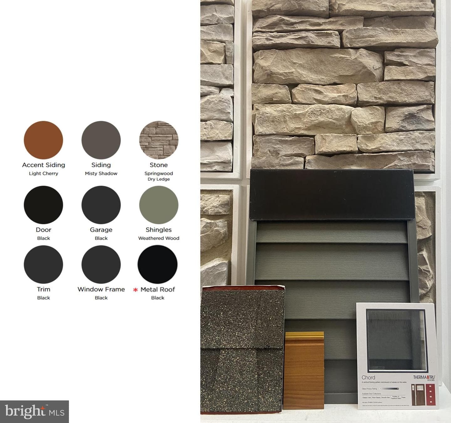 244 Dahlia Circle photo 39