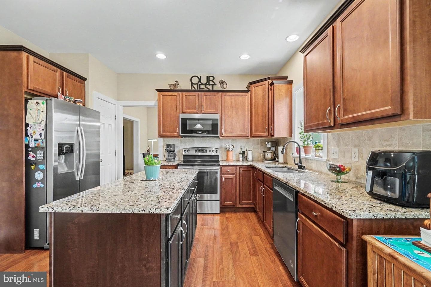 14 Finch Dr photo 12