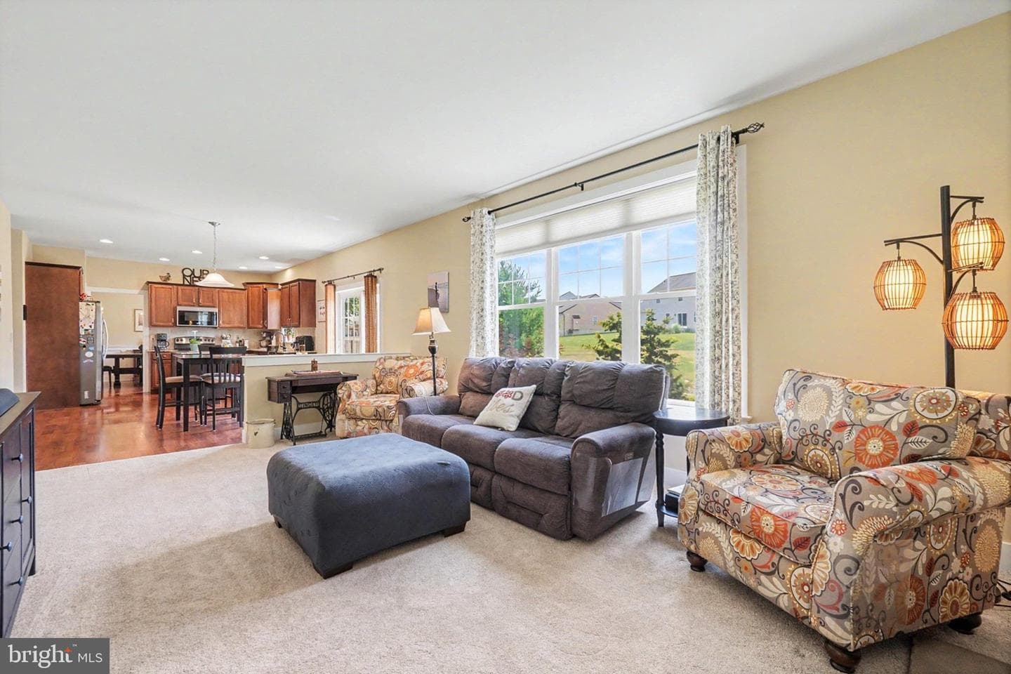 14 Finch Dr photo 15