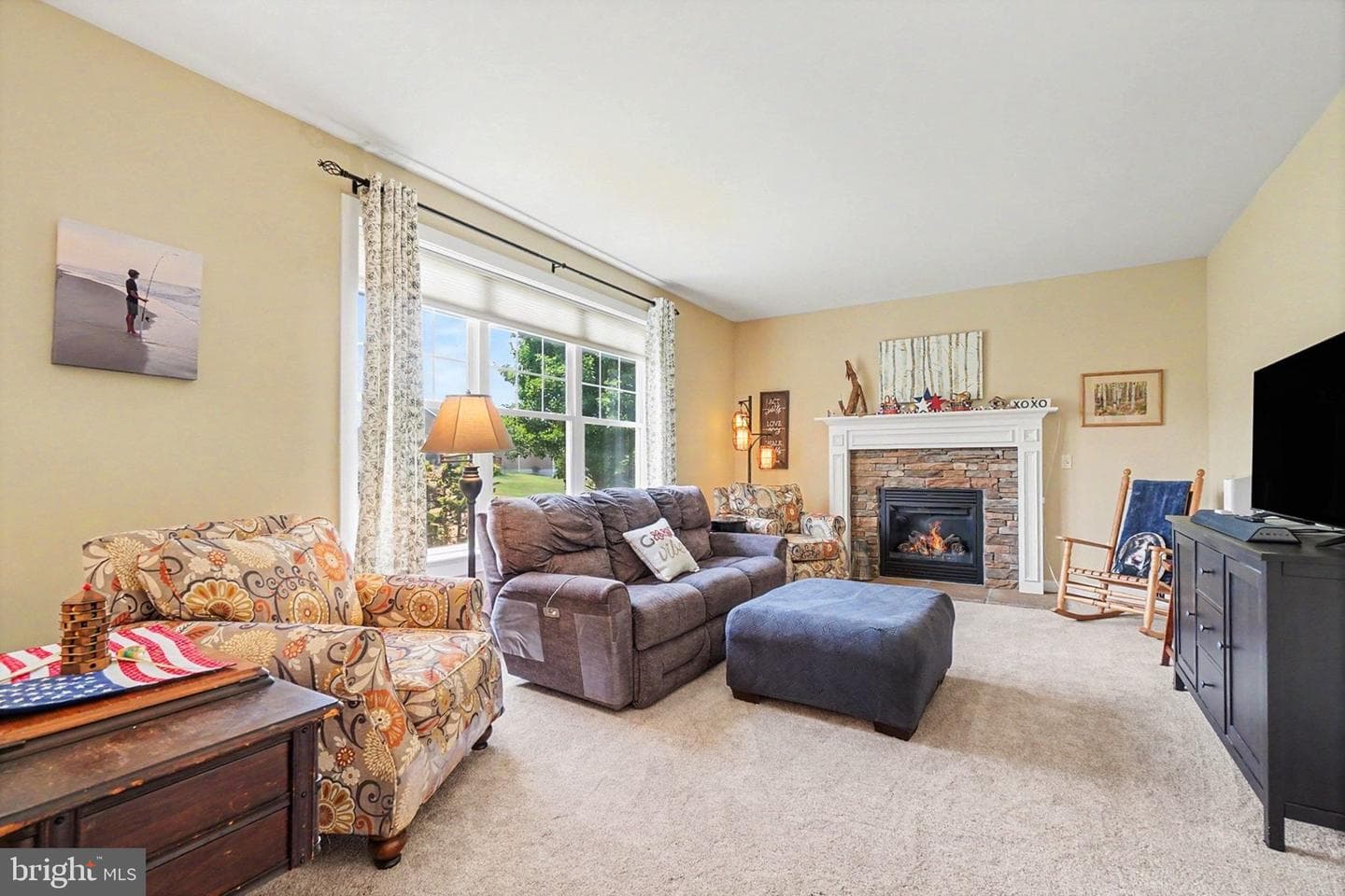 14 Finch Dr photo 16