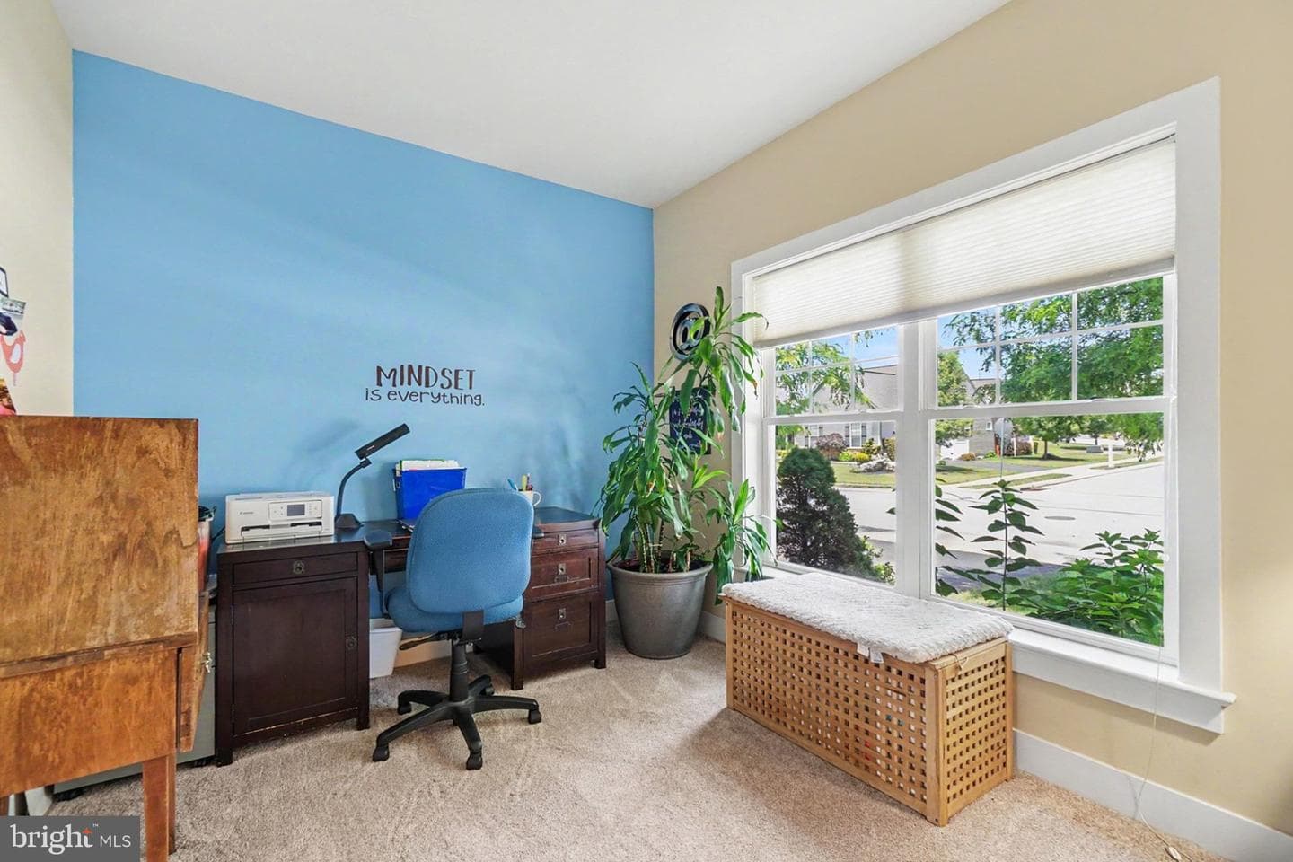 14 Finch Dr photo 17
