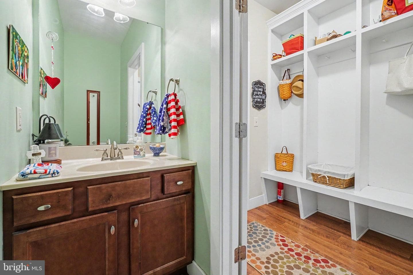 14 Finch Dr photo 18
