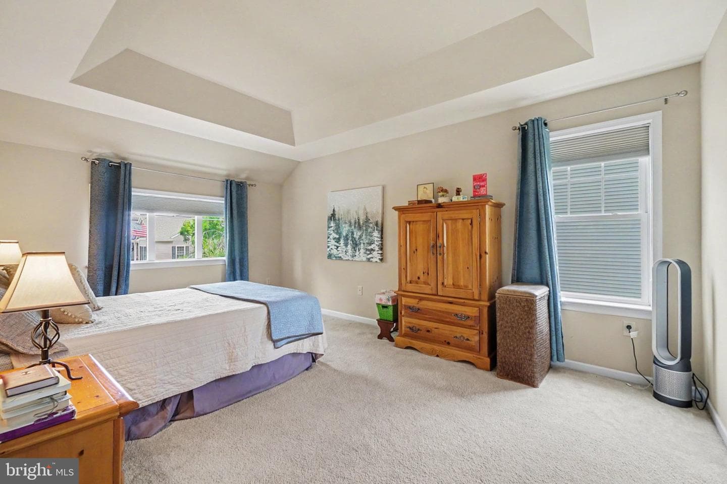 14 Finch Dr photo 20