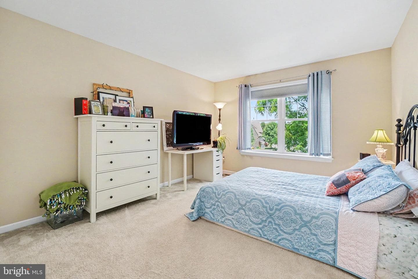 14 Finch Dr photo 22