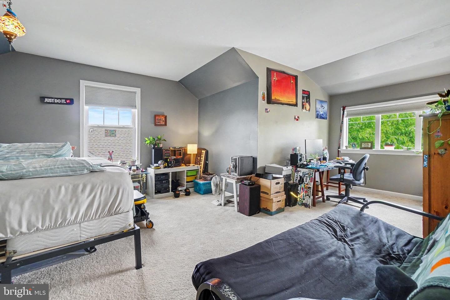 14 Finch Dr photo 26
