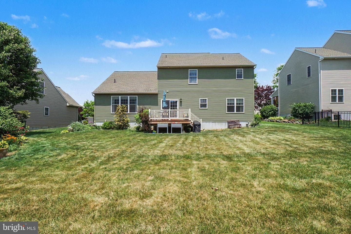 14 Finch Dr photo 30