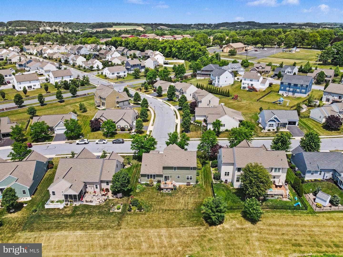 14 Finch Dr photo 32