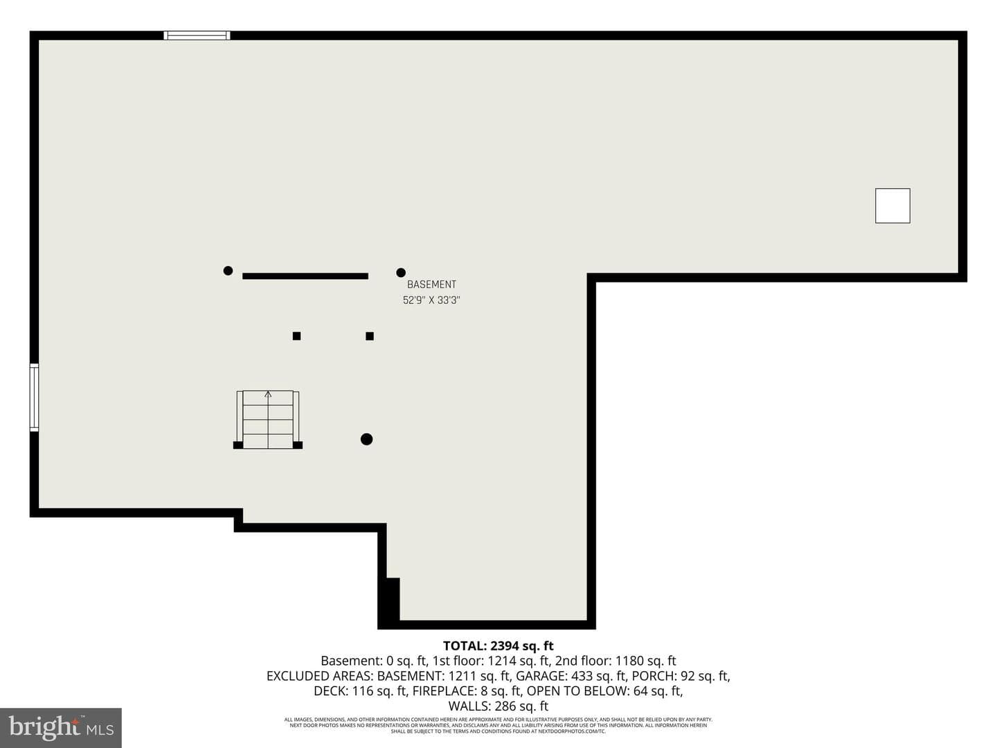 14 Finch Dr photo 36