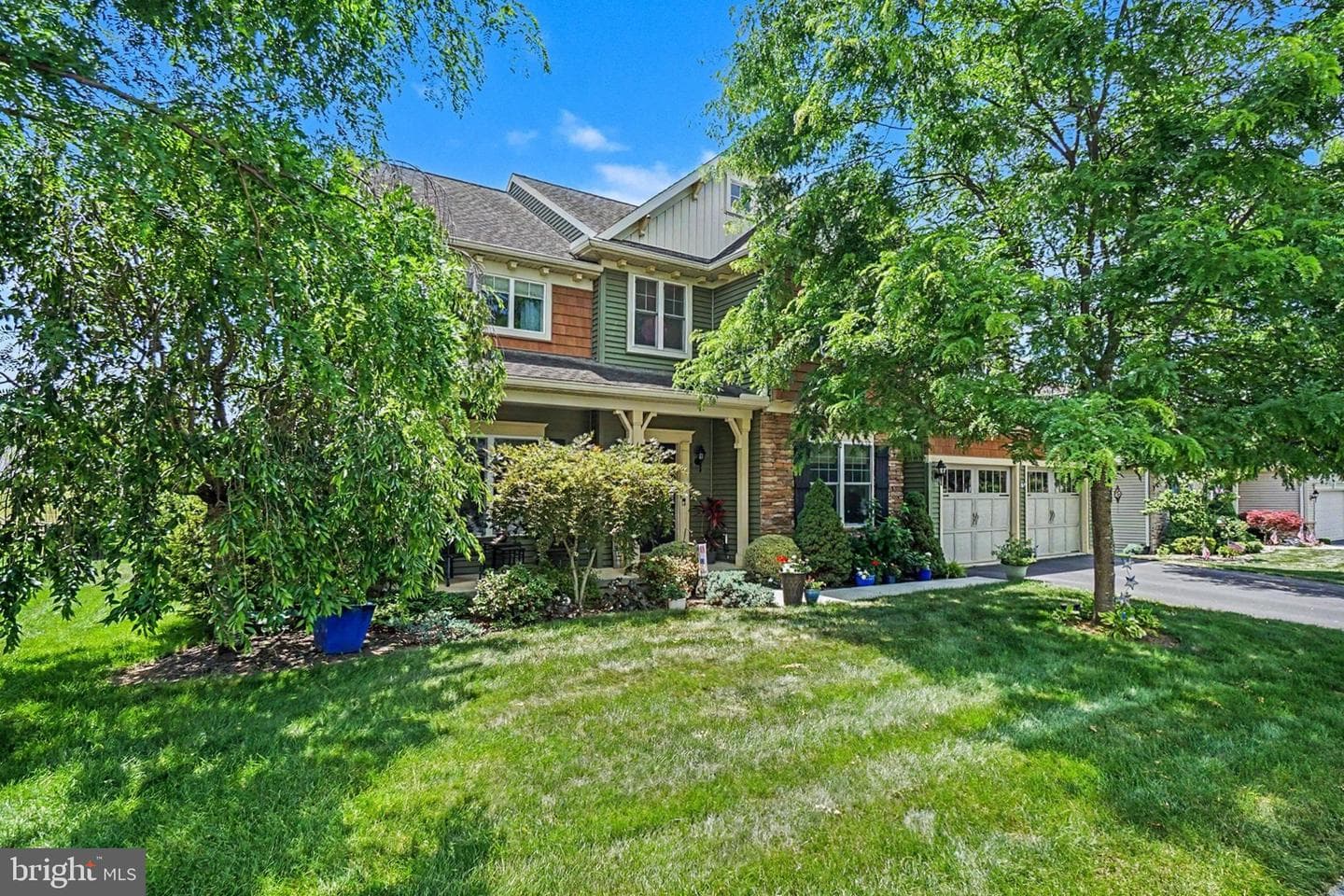 14 Finch Dr photo 4