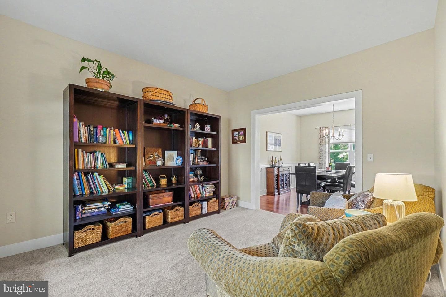 14 Finch Dr photo 7