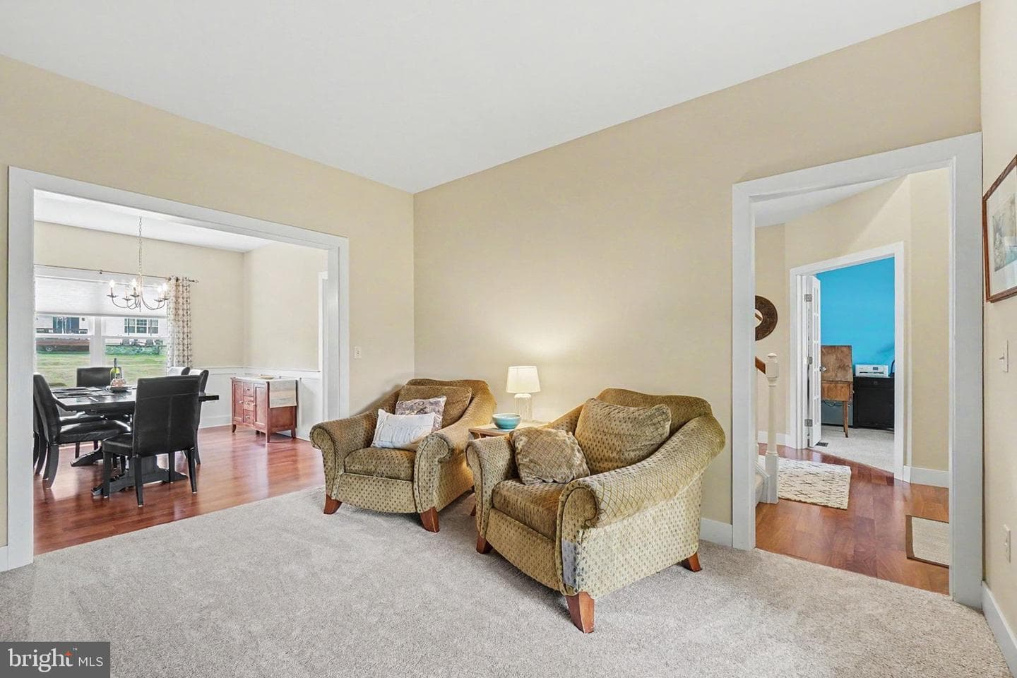 14 Finch Dr photo 8