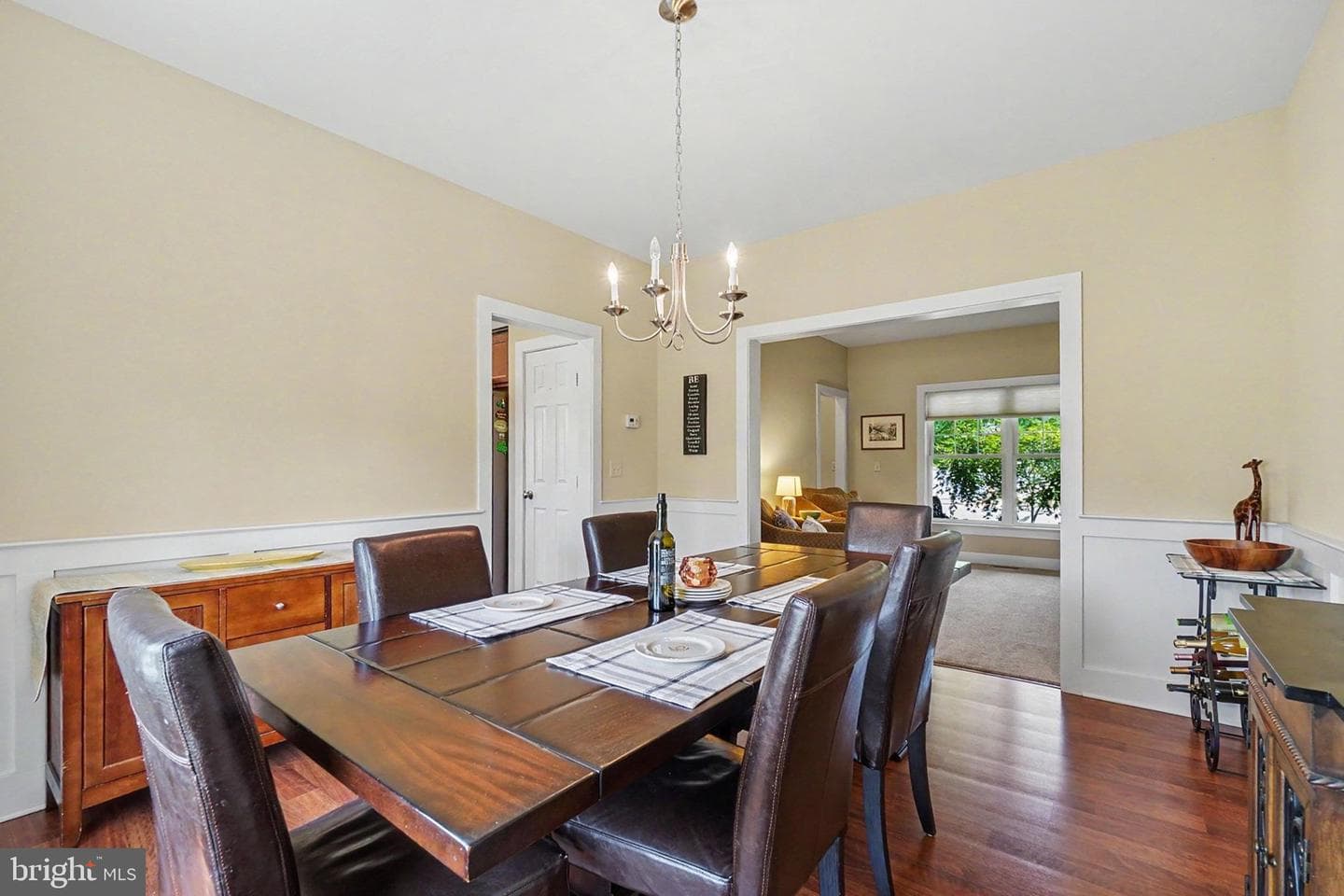 14 Finch Dr photo 9