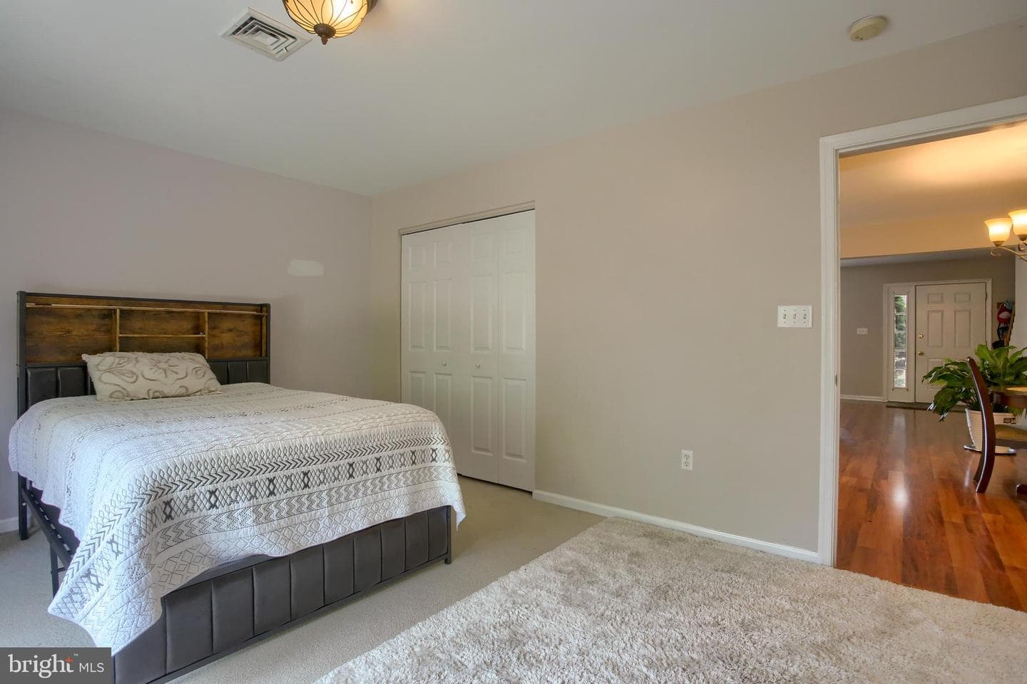 144 Spruce Ct U-0004 photo 16