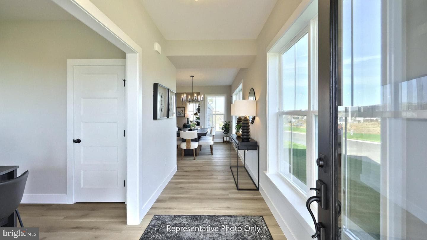 48 Canterbury Lane, Annville