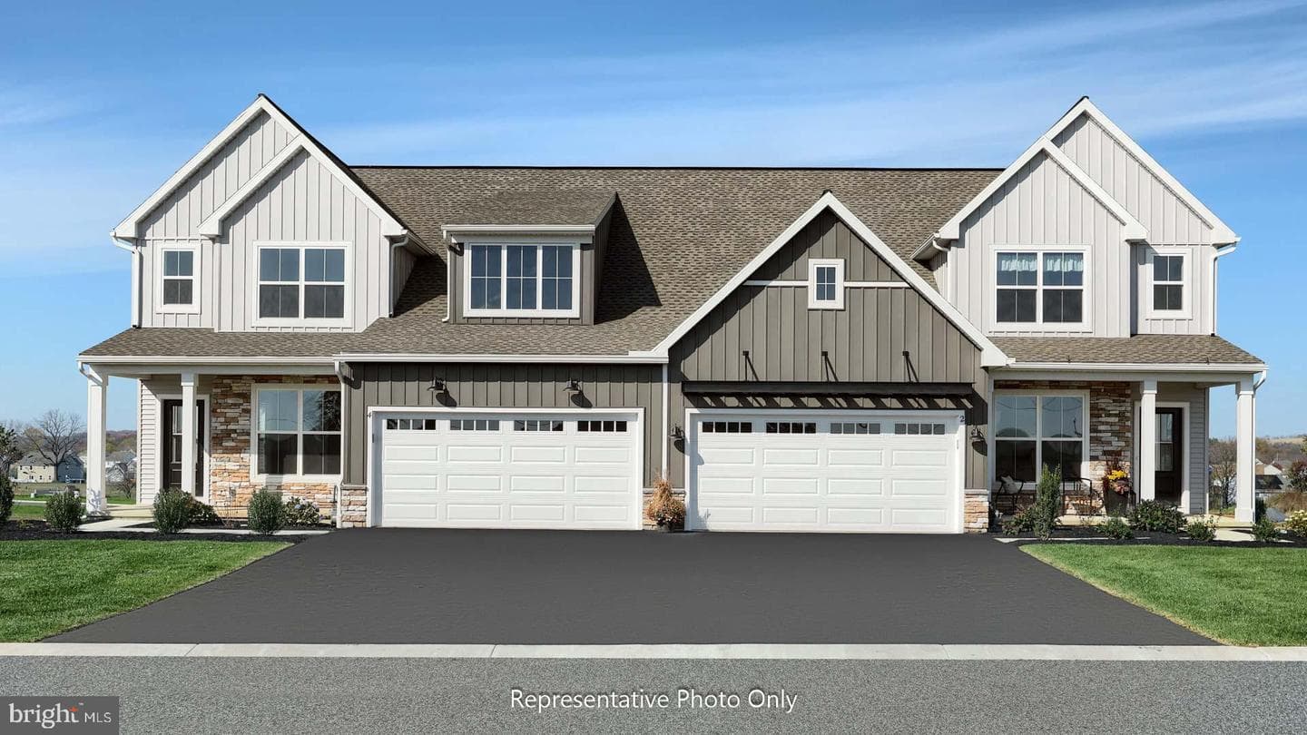 46 Canterbury Lane, Annville