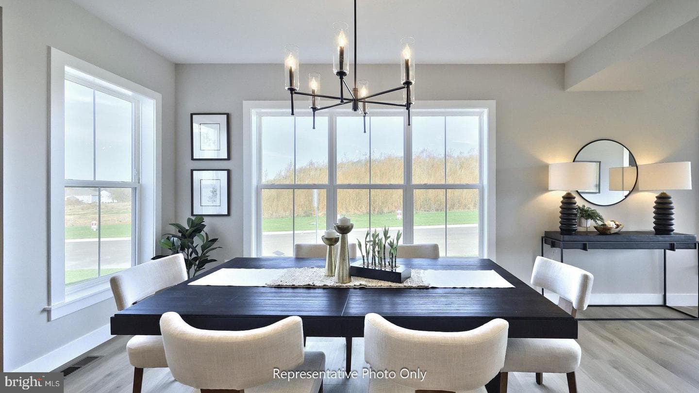 46 Canterbury Lane photo 22