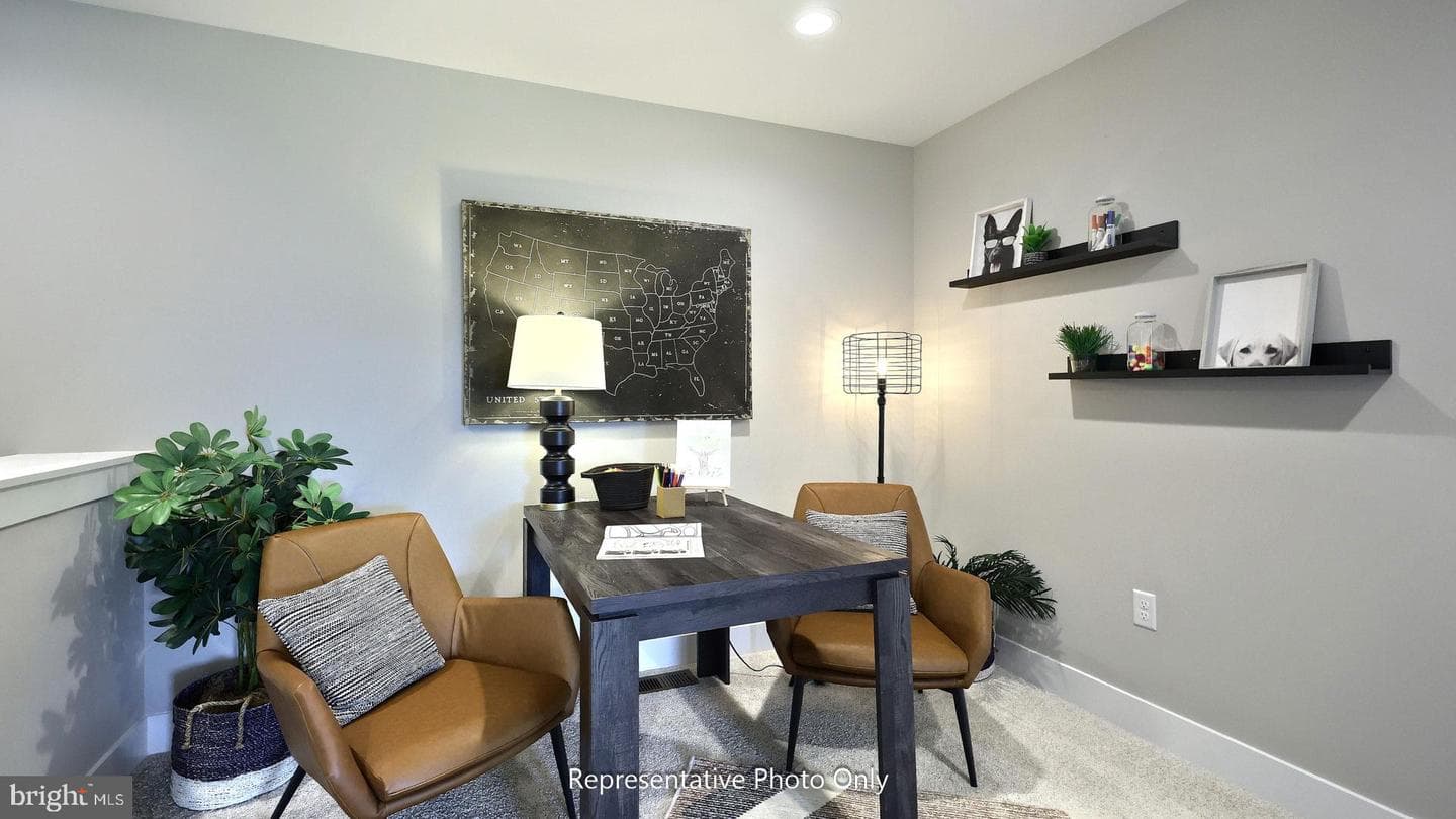 46 Canterbury Lane photo 27