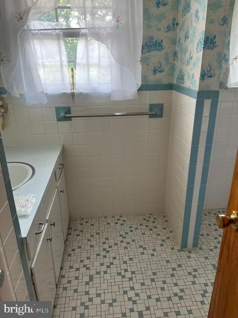 15 Stoneleigh Drive photo 15