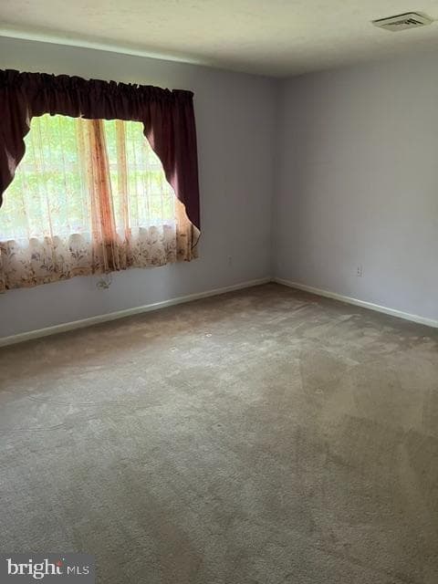 15 Stoneleigh Drive photo 17