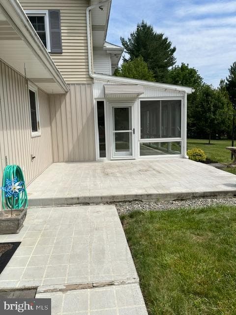 15 Stoneleigh Drive photo 25