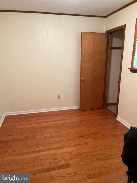 15 Stoneleigh Drive photo 5