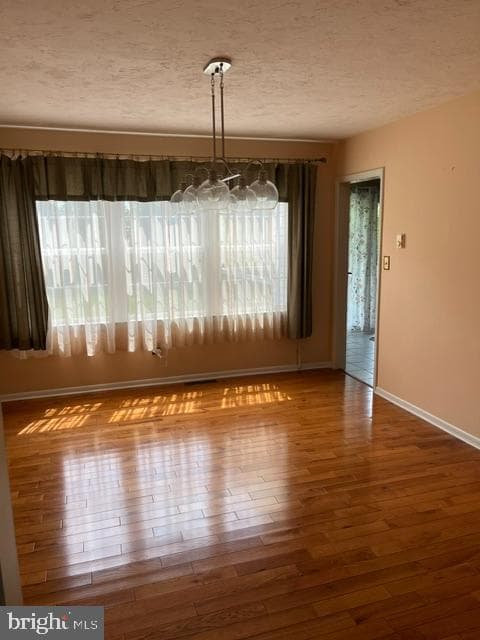 15 Stoneleigh Drive photo 9