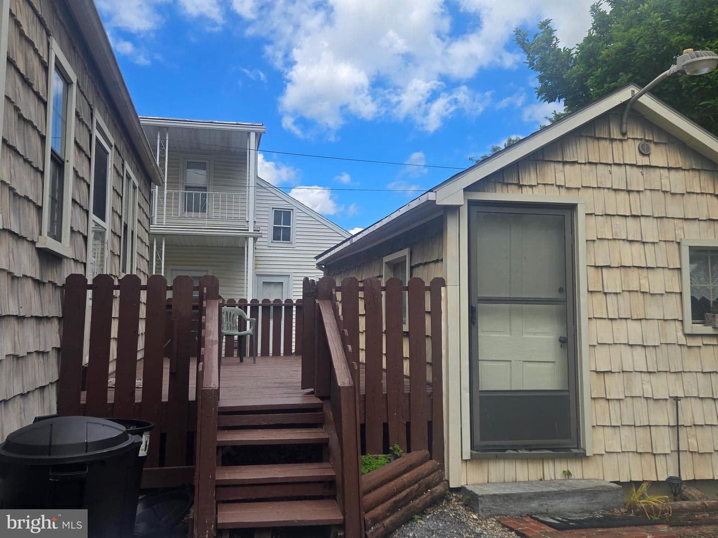 130 N Railroad Street photo 5