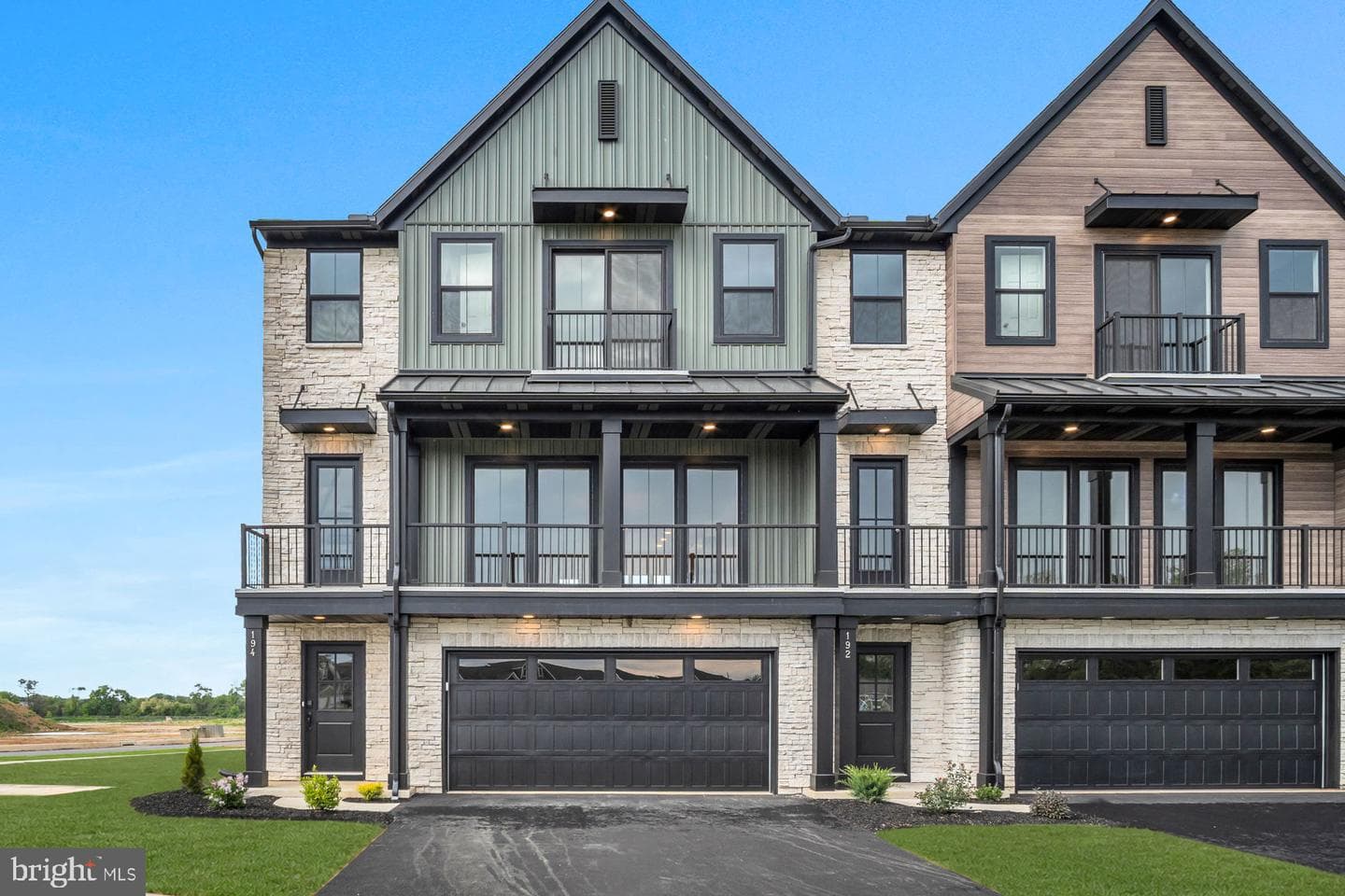 194 Trailside Court, Lebanon