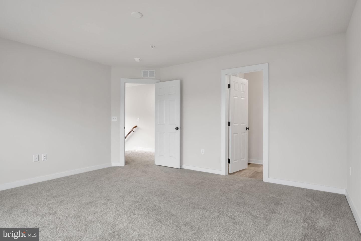 194 Trailside Court photo 10