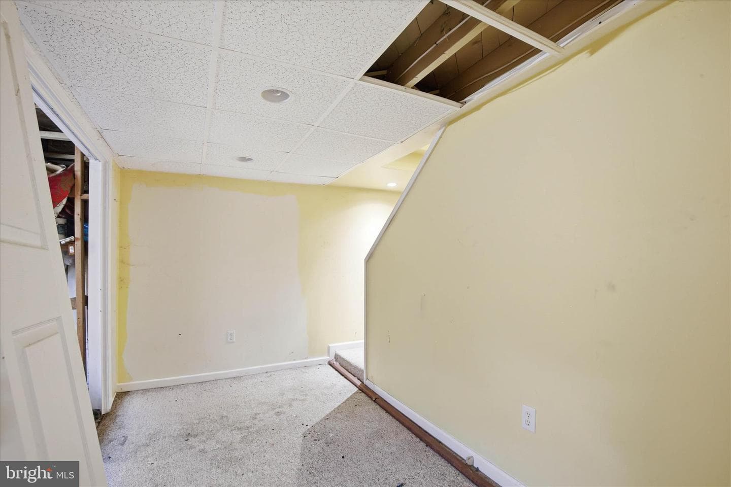 1110 Victor Street photo 16