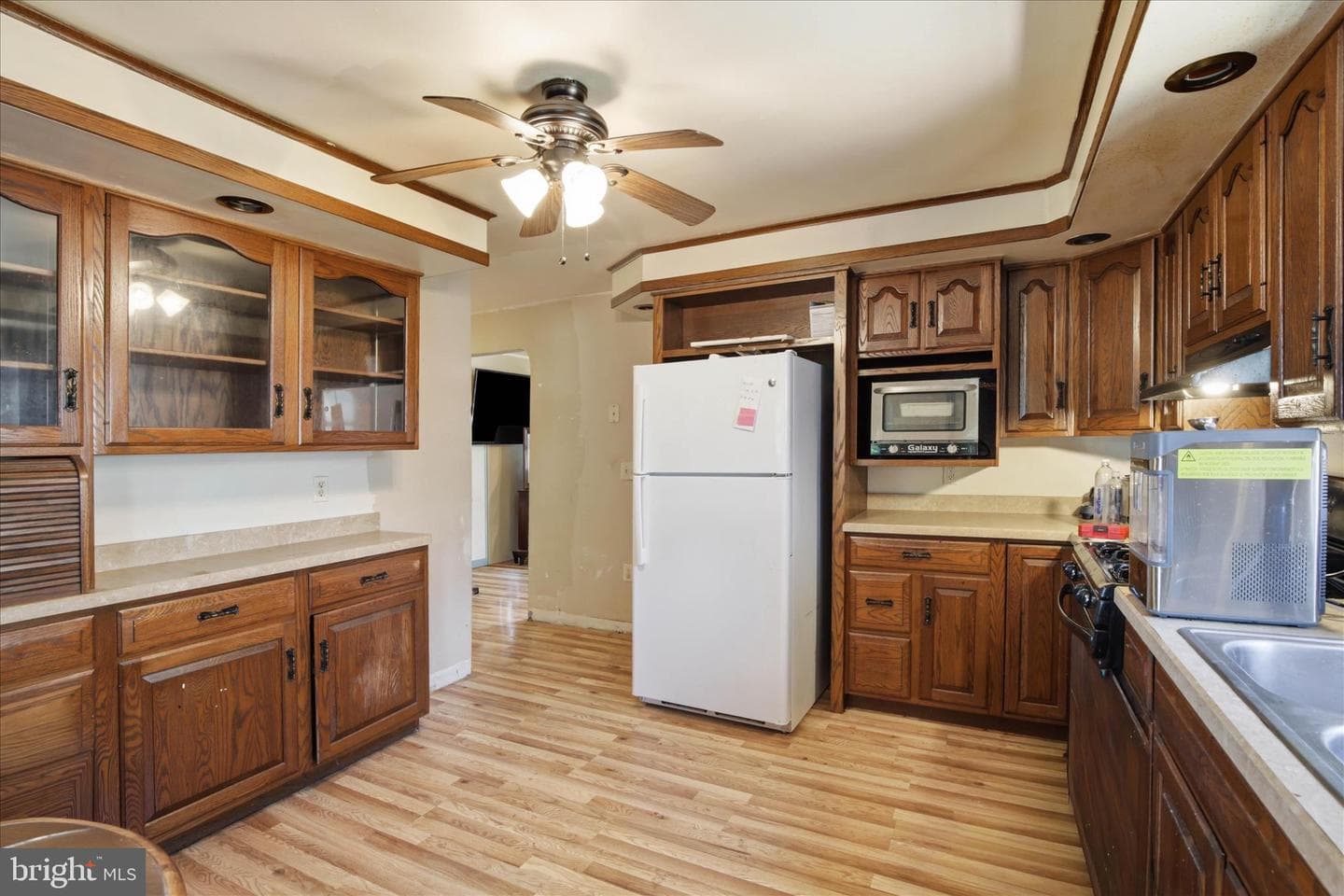 1110 Victor Street photo 7