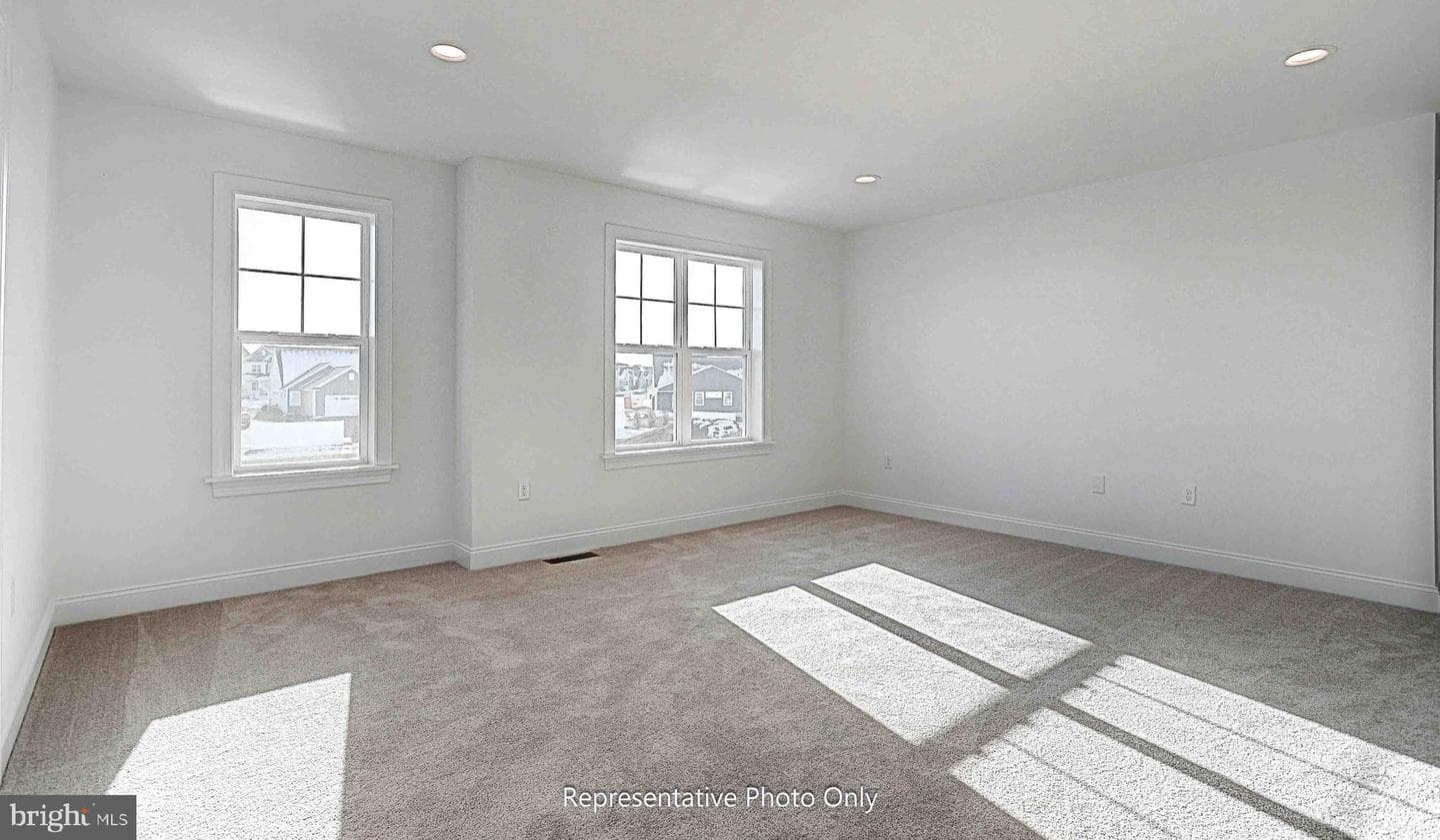 103 Alexandria Drive photo 23