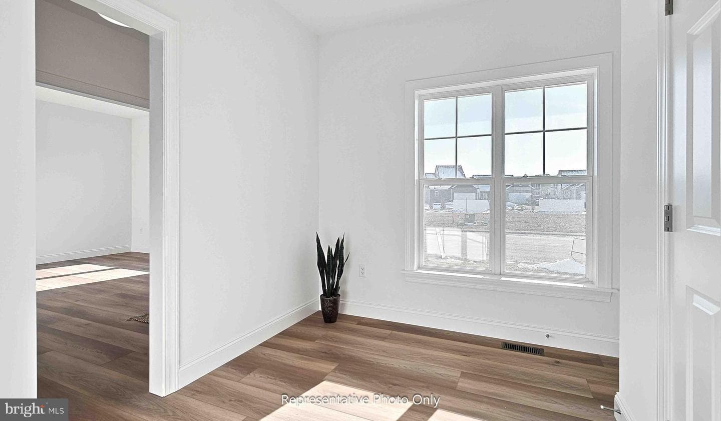103 Alexandria Drive photo 25