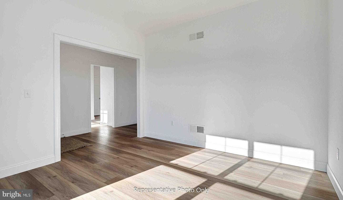 103 Alexandria Drive photo 26