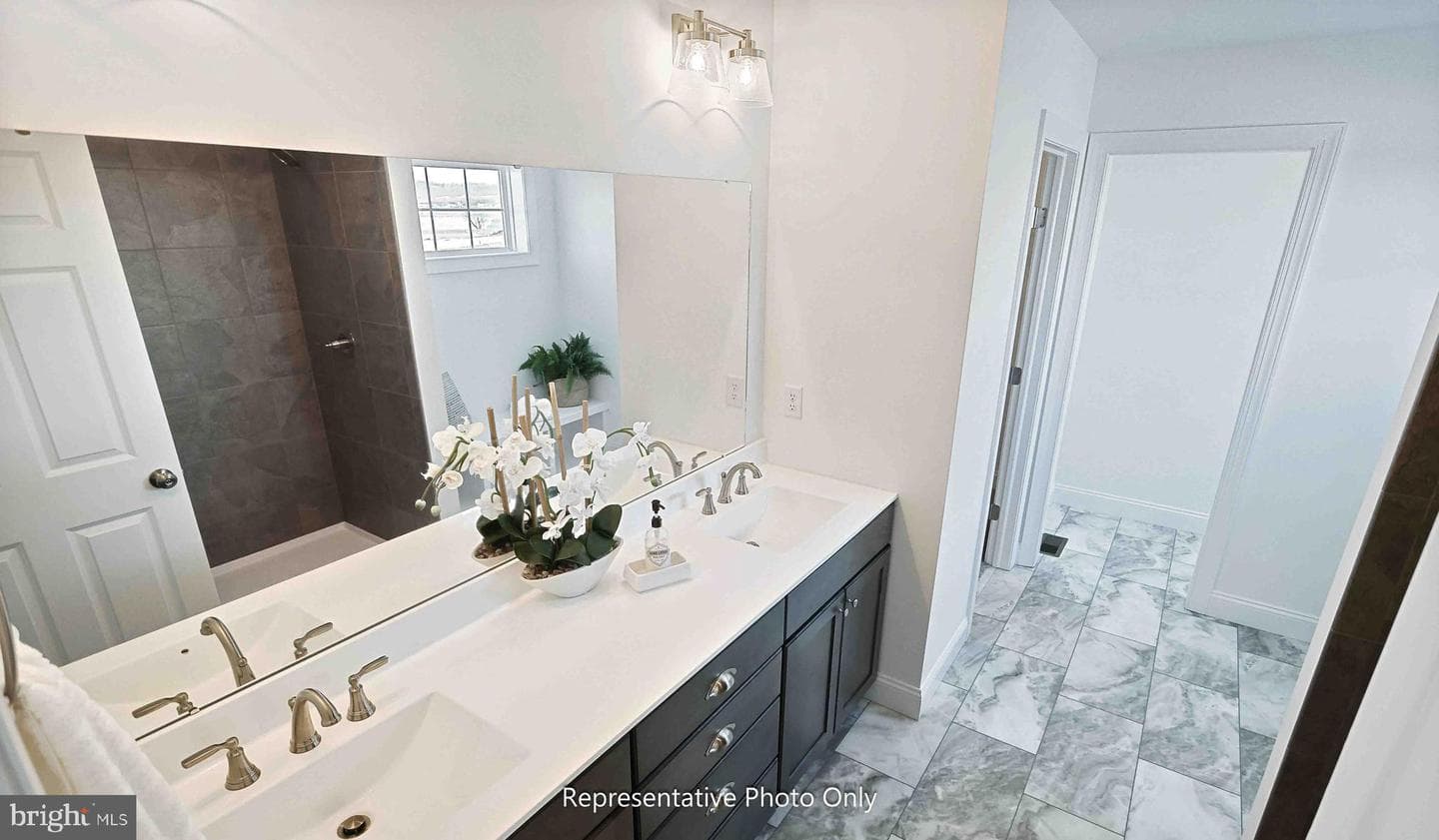103 Alexandria Drive photo 28