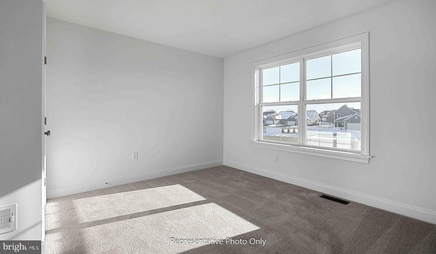 103 Alexandria Drive photo 3