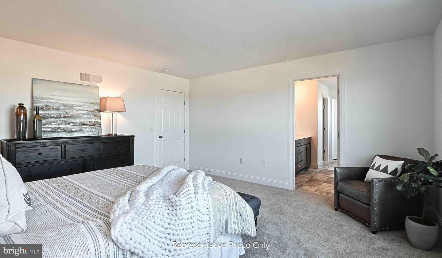 103 Alexandria Drive photo 30