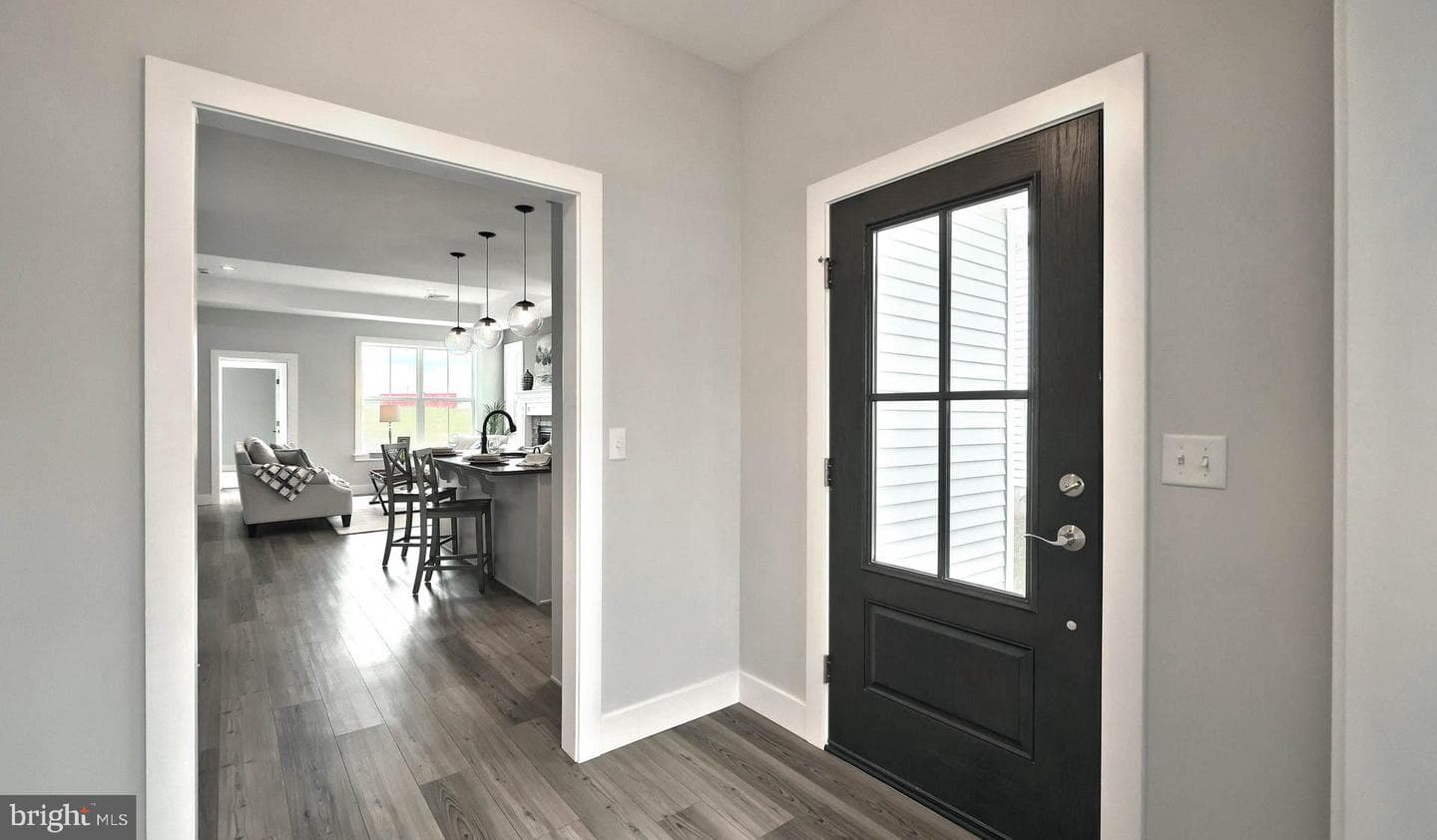 505 Stone Gate Boulevard photo 11