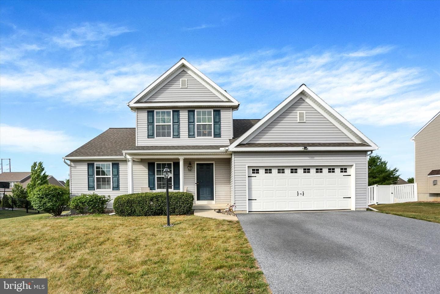 38 Waterford Ln L-0129, Annville