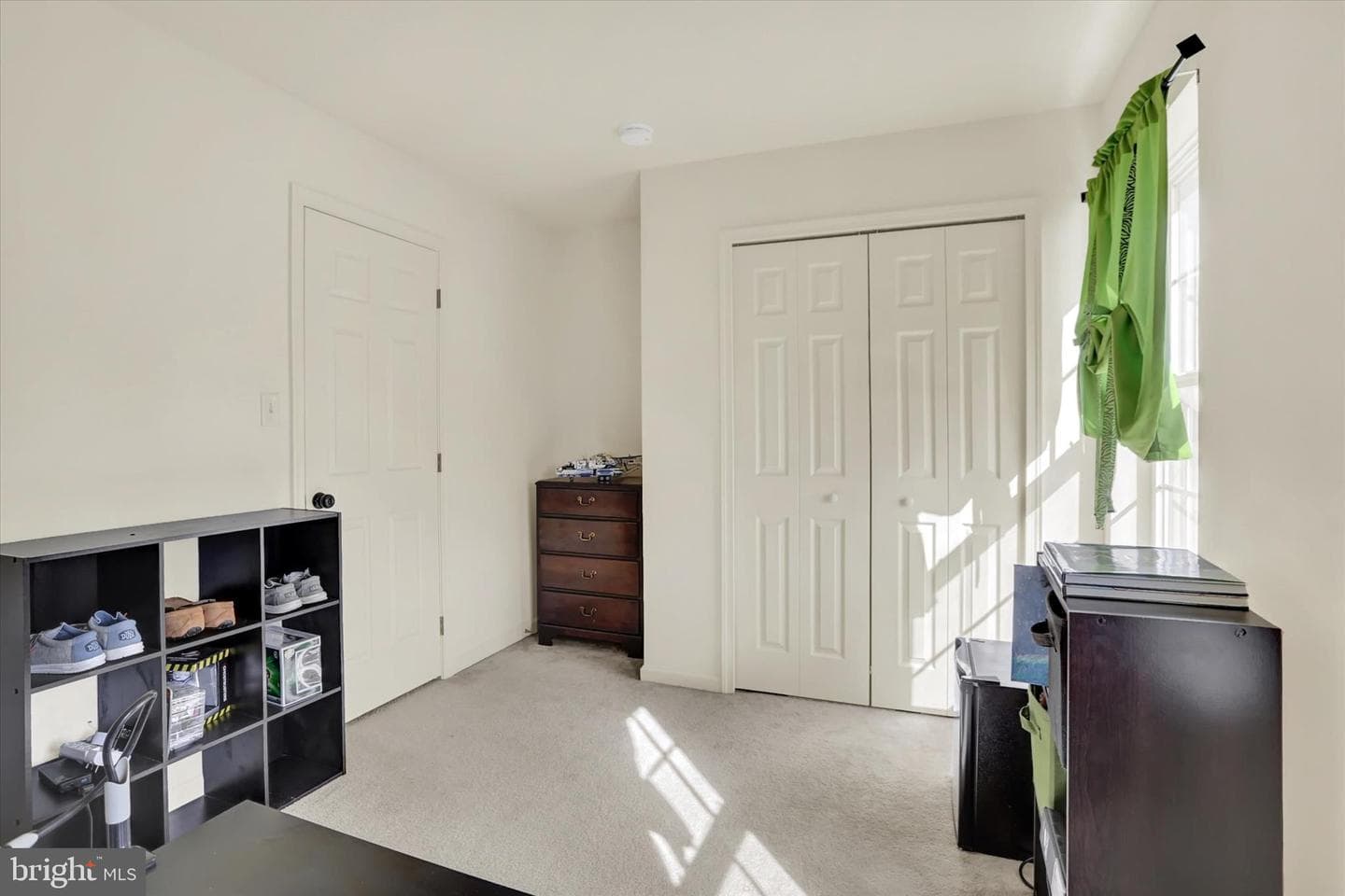 38 Waterford Ln L-0129 photo 16