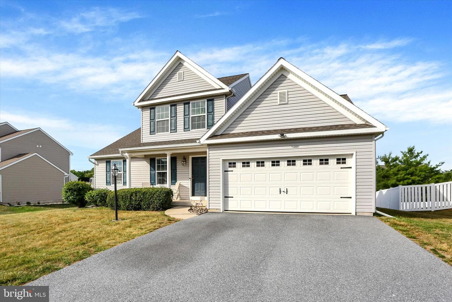 38 Waterford Ln L-0129, Annville