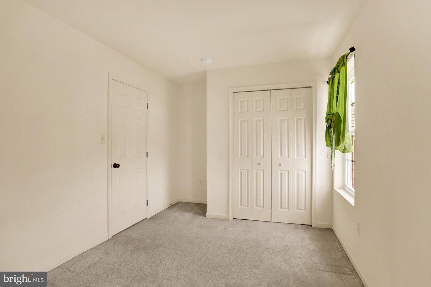 38 Waterford Ln L-0129 photo 25