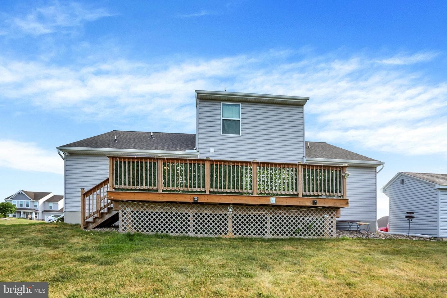 38 Waterford Ln L-0129 photo 29