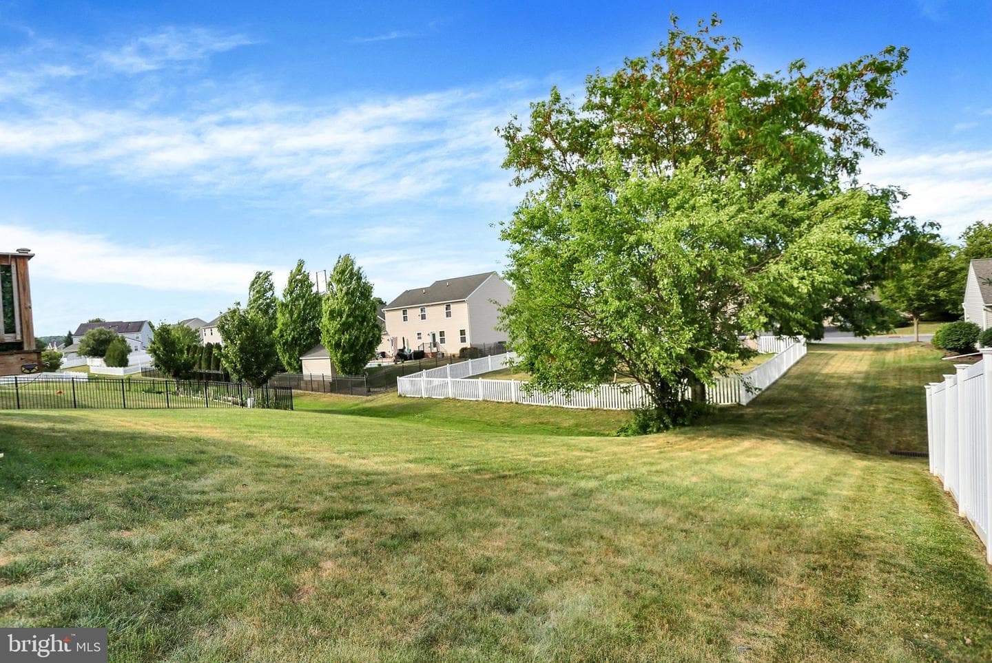 38 Waterford Ln L-0129 photo 30