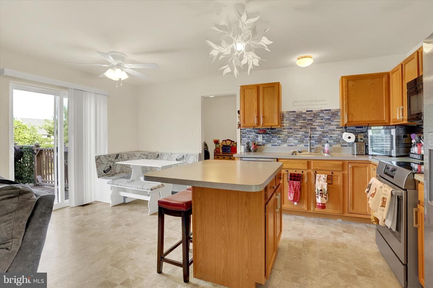 38 Waterford Ln L-0129 photo 4