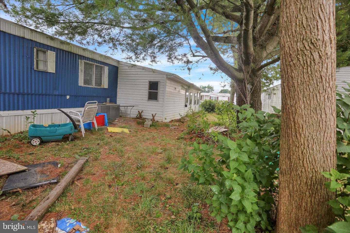 513 Palm City Park photo 21
