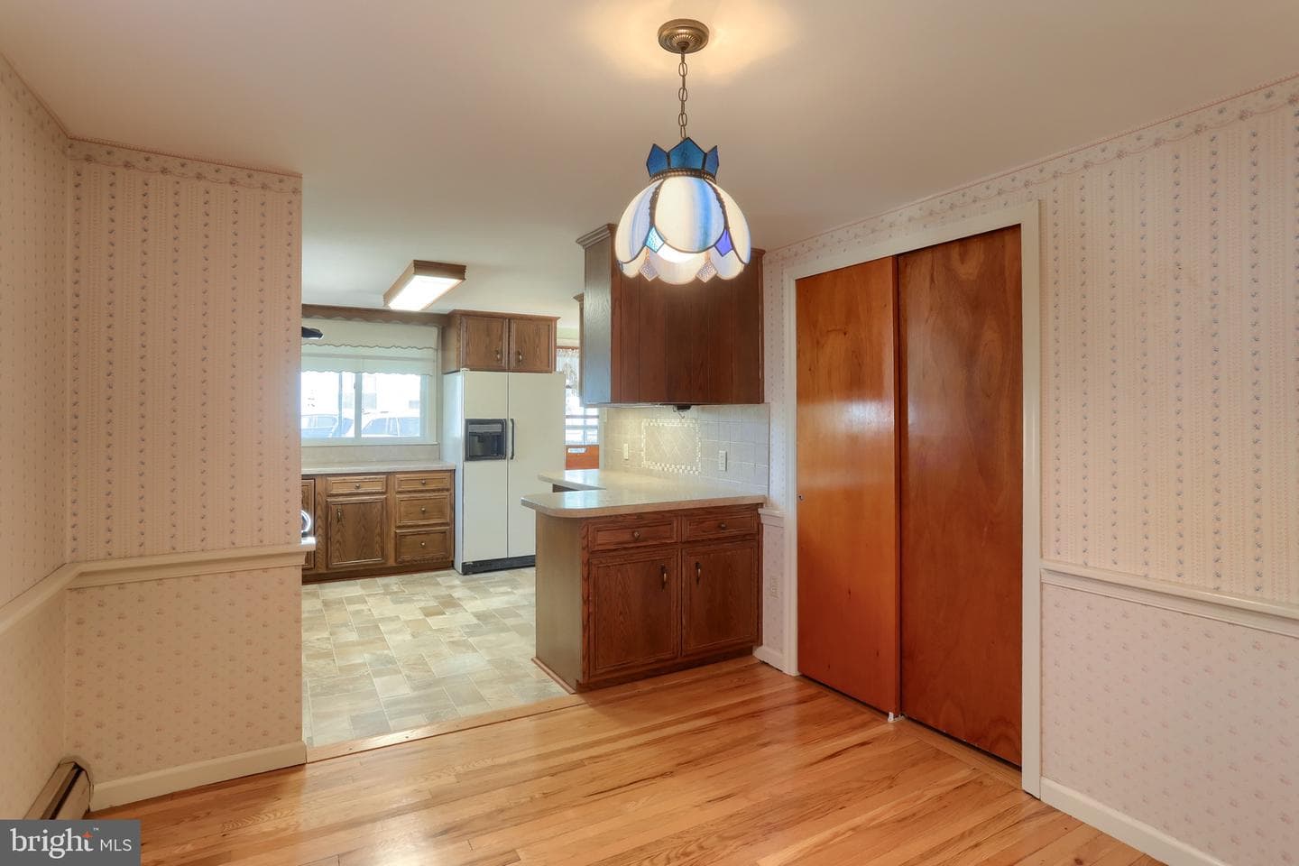201 S Hetrick Avenue photo 15