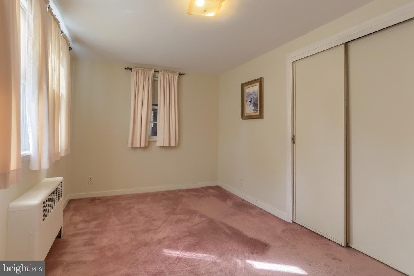201 S Hetrick Avenue photo 18