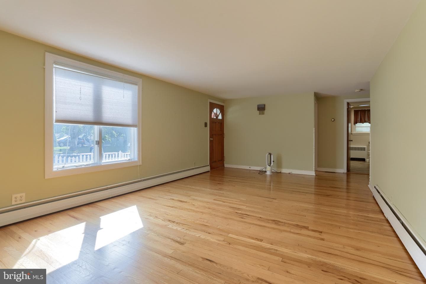201 S Hetrick Avenue photo 9