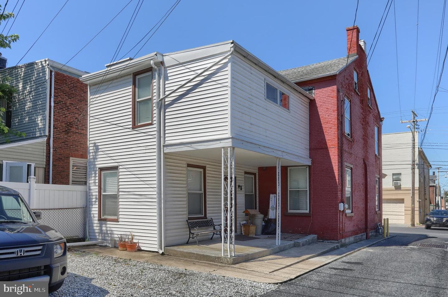 24 S 10th Street photo 33